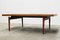 Mid-Century Large Sculpted Metal Coffee Table by Heinz Lilienthal, Image 9