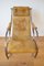 Rocking Chair by Peter Cooper for R. W. Winfield, 1890s 4