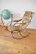 Rocking Chair by Peter Cooper for R. W. Winfield, 1890s 3