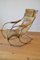 Rocking Chair by Peter Cooper for R. W. Winfield, 1890s 1