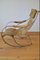 Rocking Chair by Peter Cooper for R. W. Winfield, 1890s 2