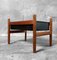 Jardinière Mid-Century en Teck par Spøttrup, Danemark 5