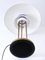 Mid-Century Modern Ph 5 Tischlampe von Poul Henningsen für Louis Poulsen, 1960er 21