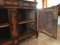 Louis XV French Carved Elm Sideboard, 1800s 5