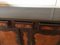 Louis XV French Carved Elm Sideboard, 1800s 6