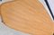 Skandinavischer Mid-Century Modern Boomerang Teak Couchtisch von Svante Skogh für Laauser, 1950er 2