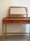 Swedish Dressing Table, 1960s 3