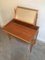 Swedish Dressing Table, 1960s, Image 5