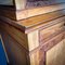 Antique Belgian Sideboard, 1880, Image 7