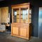Antikes belgisches Sideboard, 1880 2