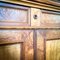 Antique Belgian Sideboard, 1880, Image 8