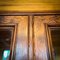 Antique Belgian Sideboard, 1880, Image 5