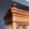 Antikes belgisches Sideboard, 1880 10
