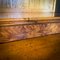 Antikes belgisches Sideboard, 1880 14