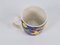 Mugs by Corneille, Set of 5 5