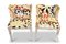 Sillas de acrílico de Philippe Starck para Kartell, década de 2000. Juego de 2, Imagen 5