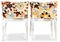 Sillas de acrílico de Philippe Starck para Kartell, década de 2000. Juego de 2, Imagen 7