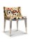 Sillas de acrílico de Philippe Starck para Kartell, década de 2000. Juego de 2, Imagen 9