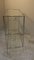 Libreria Abstracta von Poul Cadovius, Dänemark, 1960er 4