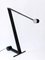 Verstellbare Stehlampe Metri von Bernhard Bartels für Basis Designleuchten, 1990er 7