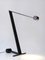 Verstellbare Stehlampe Metri von Bernhard Bartels für Basis Designleuchten, 1990er 8