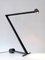 Verstellbare Stehlampe Metri von Bernhard Bartels für Basis Designleuchten, 1990er 10
