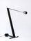 Verstellbare Stehlampe Metri von Bernhard Bartels für Basis Designleuchten, 1990er 9