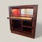 Mobile bar di Dyrlund, Danimarca, 1960, Immagine 3