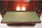 Mobile bar di Dyrlund, Danimarca, 1960, Immagine 5