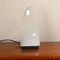 Table Lamp by Carlo Nason for Mazzega, Italy, 1970s 2