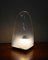 Table Lamp by Carlo Nason for Mazzega, Italy, 1970s 8