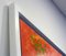 Antonio Minopoli, K2, Acryl auf Leinwand, 2009 3