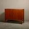 China Cabinet Model 232 by Børge Mogensen for FDB Møbler, Denmark, 1960s, Image 7