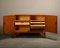 China Cabinet Model 232 by Børge Mogensen for FDB Møbler, Denmark, 1960s, Image 5