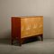 China Cabinet Model 232 by Børge Mogensen for FDB Møbler, Denmark, 1960s, Image 8