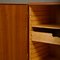 China Cabinet Model 232 by Børge Mogensen for FDB Møbler, Denmark, 1960s, Image 14