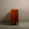 China Cabinet Model 232 by Børge Mogensen for FDB Møbler, Denmark, 1960s, Image 9