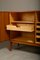 China Cabinet Model 232 by Børge Mogensen for FDB Møbler, Denmark, 1960s, Image 12