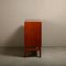 China Cabinet Model 232 by Børge Mogensen for FDB Møbler, Denmark, 1960s, Image 6
