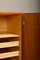 China Cabinet Model 232 by Børge Mogensen for FDB Møbler, Denmark, 1960s, Image 15