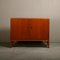 China Cabinet Model 232 by Børge Mogensen for FDB Møbler, Denmark, 1960s, Image 2