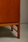 China Cabinet Model 232 by Børge Mogensen for FDB Møbler, Denmark, 1960s, Image 18