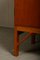 China Cabinet Model 232 by Børge Mogensen for FDB Møbler, Denmark, 1960s, Image 16