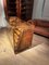 Bancone Art Deco, Immagine 11
