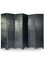 Vintage Screen in Wood 14