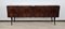 Venezianisches Mid-Century Sideboard, 1950er 1