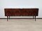 Venezianisches Mid-Century Sideboard, 1950er 2