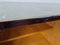 Venezianisches Mid-Century Sideboard, 1950er 15