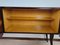 Venezianisches Mid-Century Sideboard, 1950er 17