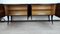 Venezianisches Mid-Century Sideboard, 1950er 20